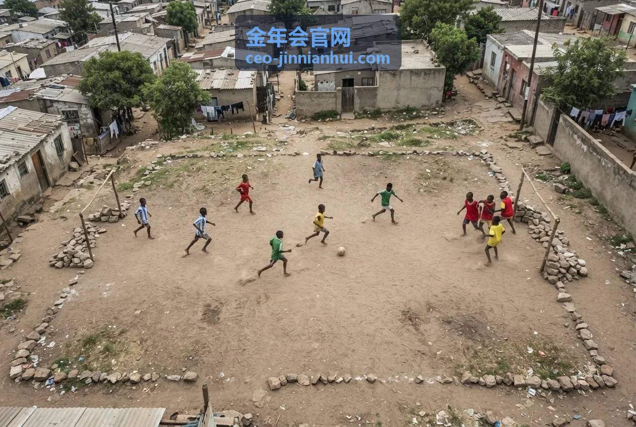 金年会官网商务会议服务