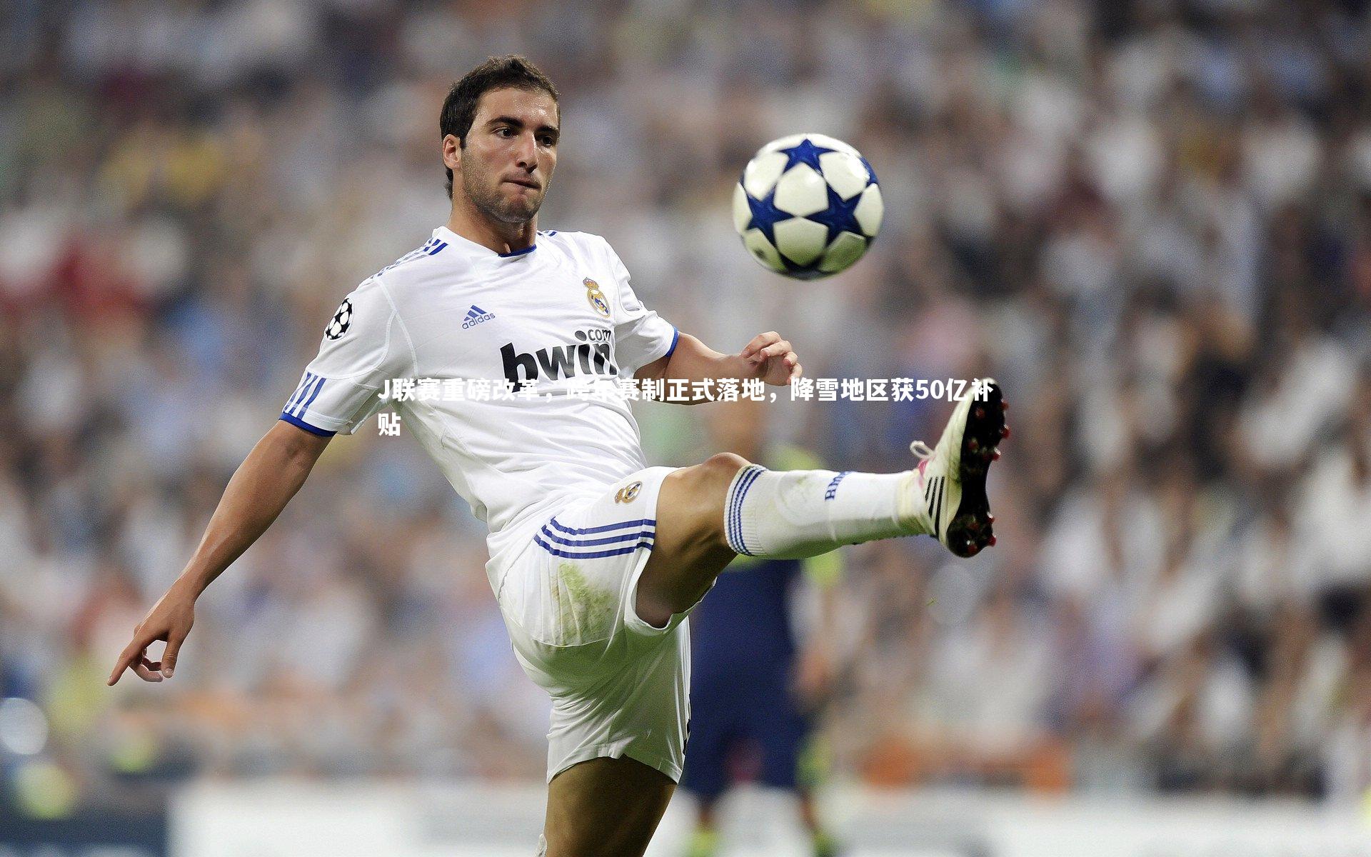 金年会公司-J联赛重磅改革，跨年赛制正式落地，降雪地区获50亿补贴