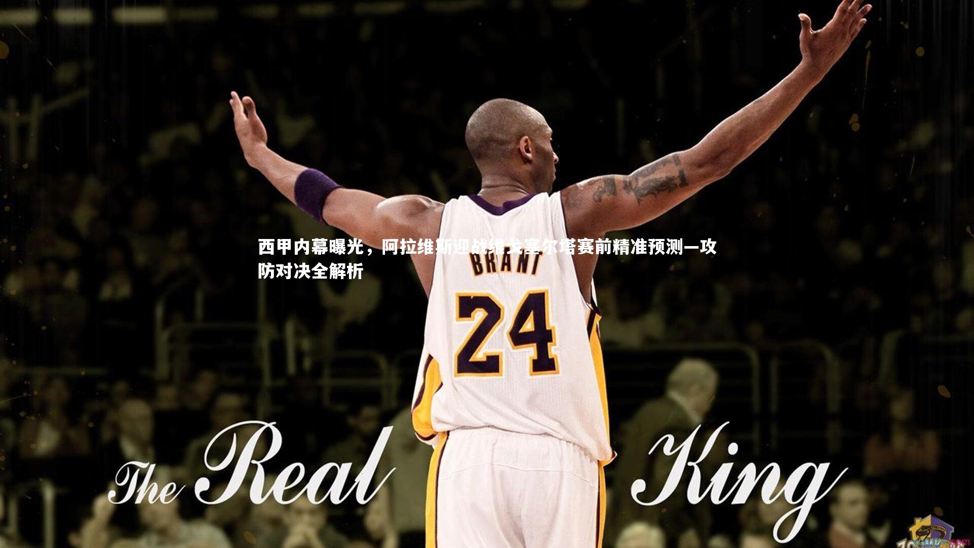 西甲内幕曝光，阿拉维斯迎战维戈塞尔塔赛前精准预测—攻防对决全解析